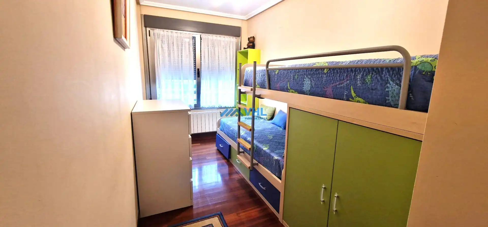 Pis de 75 m² a Castro-Urdiales