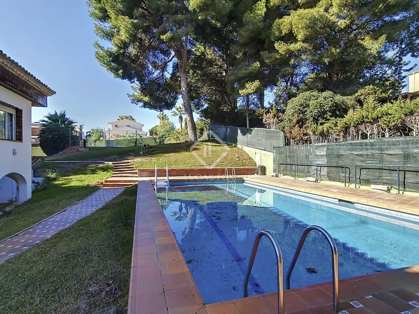 Casa de 580 m² en Calafell