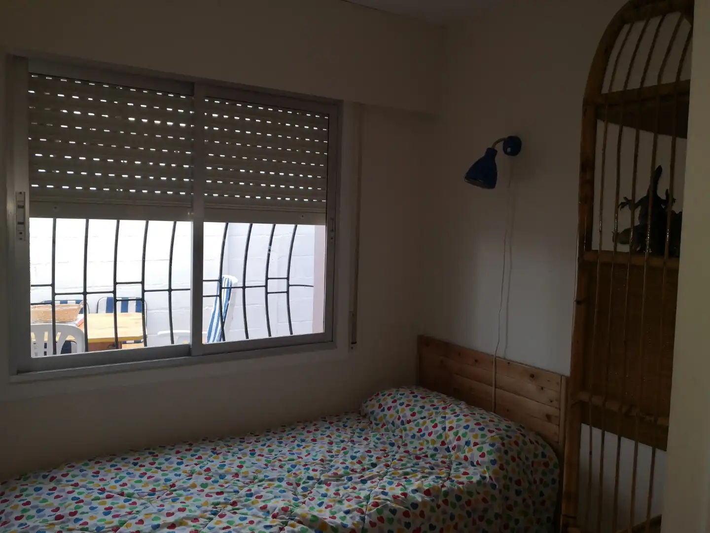 Piso de 70 m² en Miño