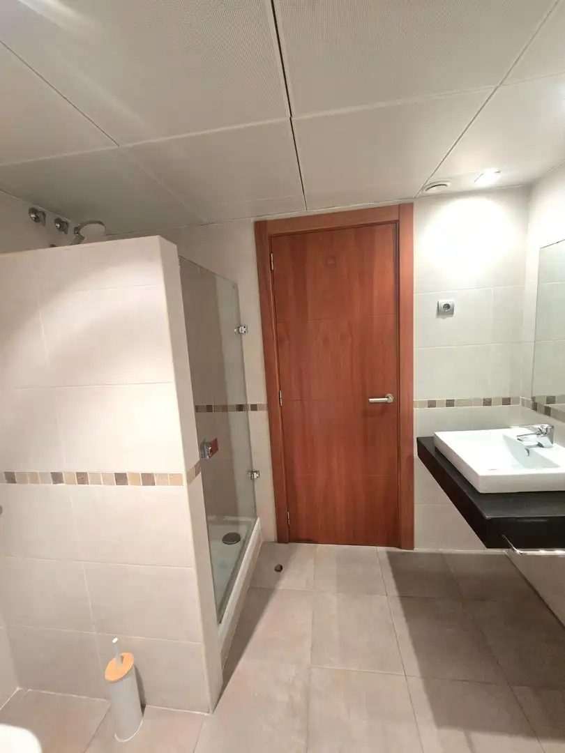 Piso de 171 m² en el Masnou