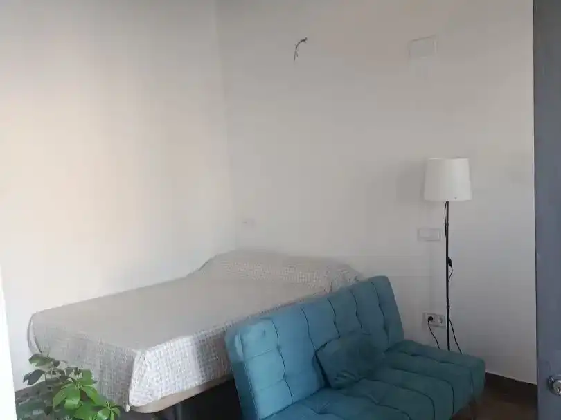 Piso de 16 m² en El Puerto de Santa María