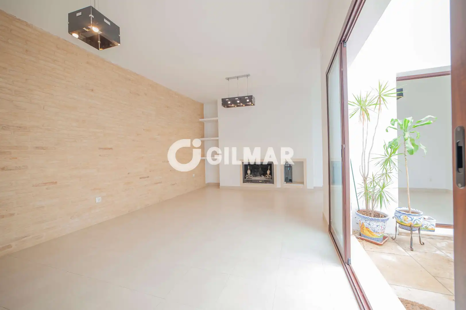 Casa de 244 m² a Sevilla