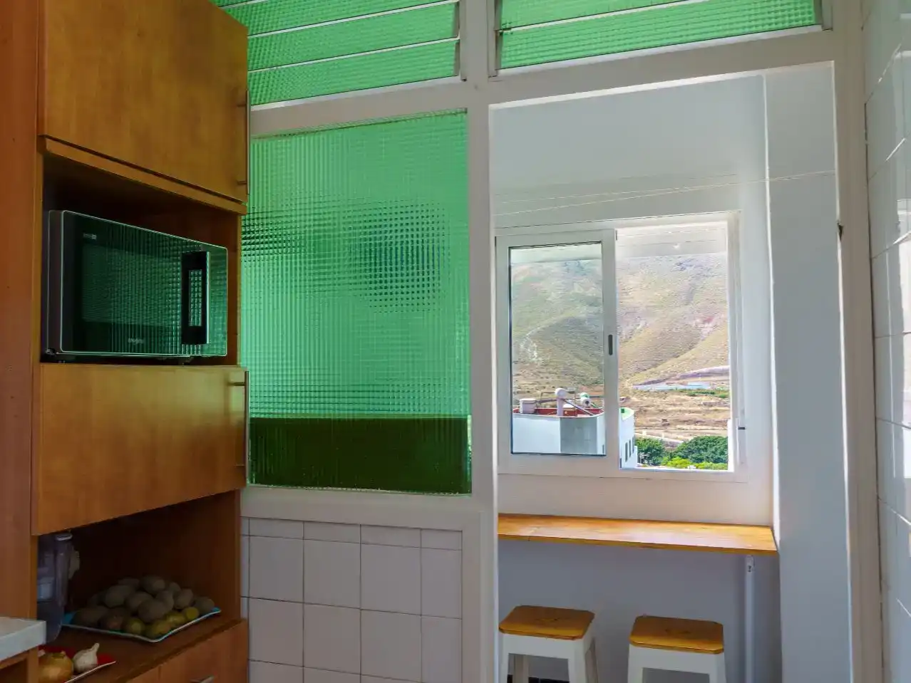 Habitación en alquiler, Agaete