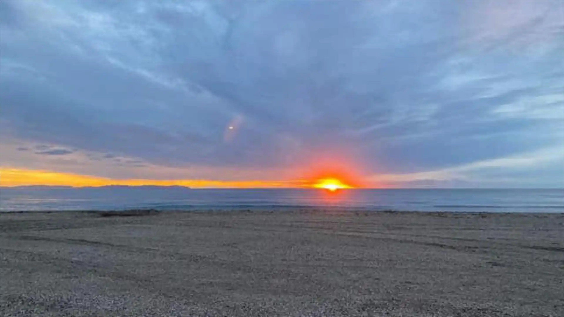 Piso de 68 m² en Roquetas de Mar