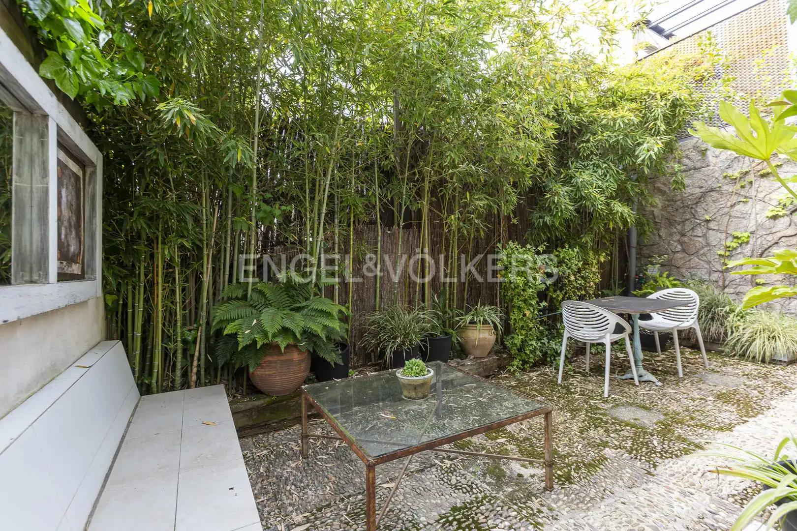 Piso de 130 m² en Majadahonda
