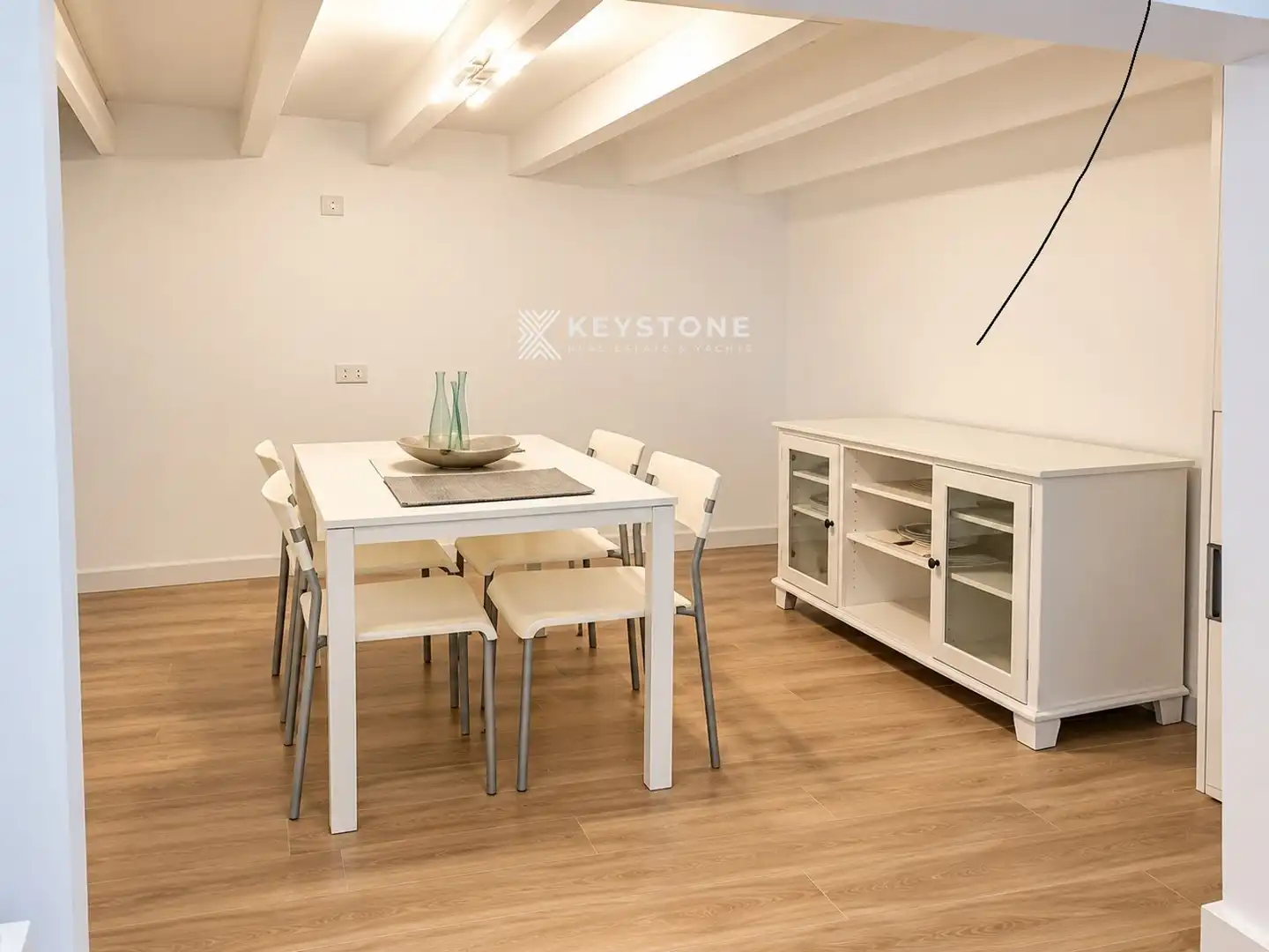 Pis de 60 m² a Palma