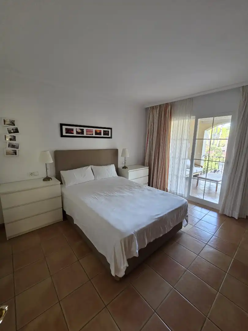 Piso de 105 m² en Calvià