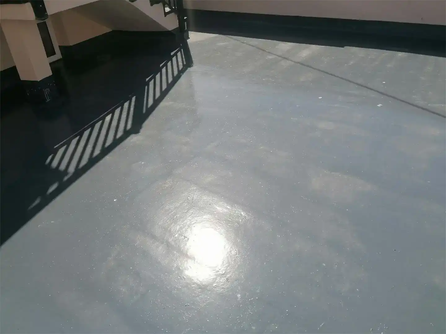 Piso de 75 m² en Barreiros