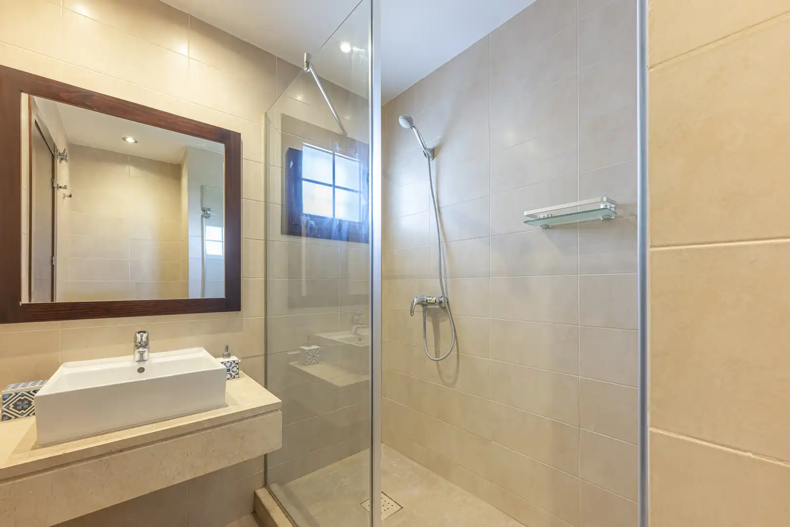 Piso de 249 m² en Marbella