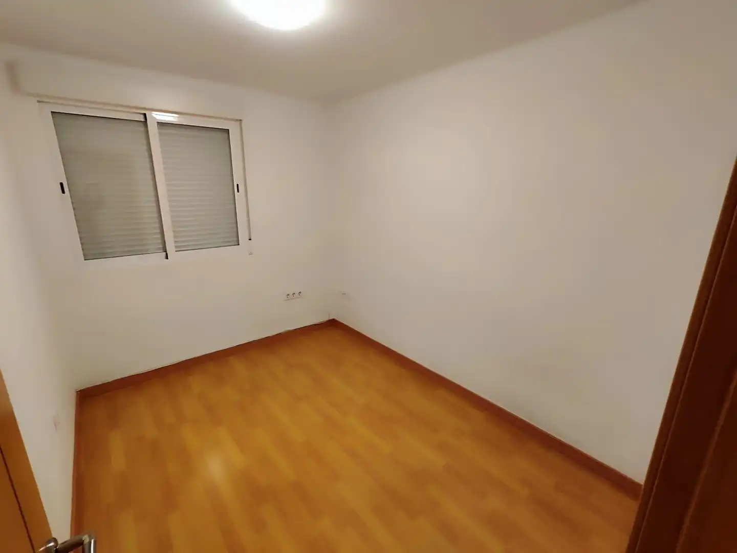 Appartamento 81 m² a Alcoi / Alcoy