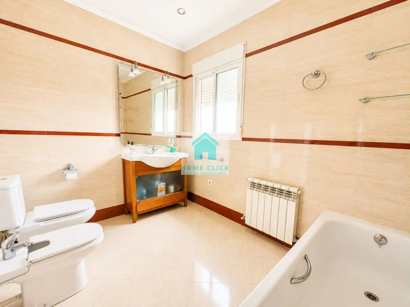 Wohnung 210 m² in Vinaròs