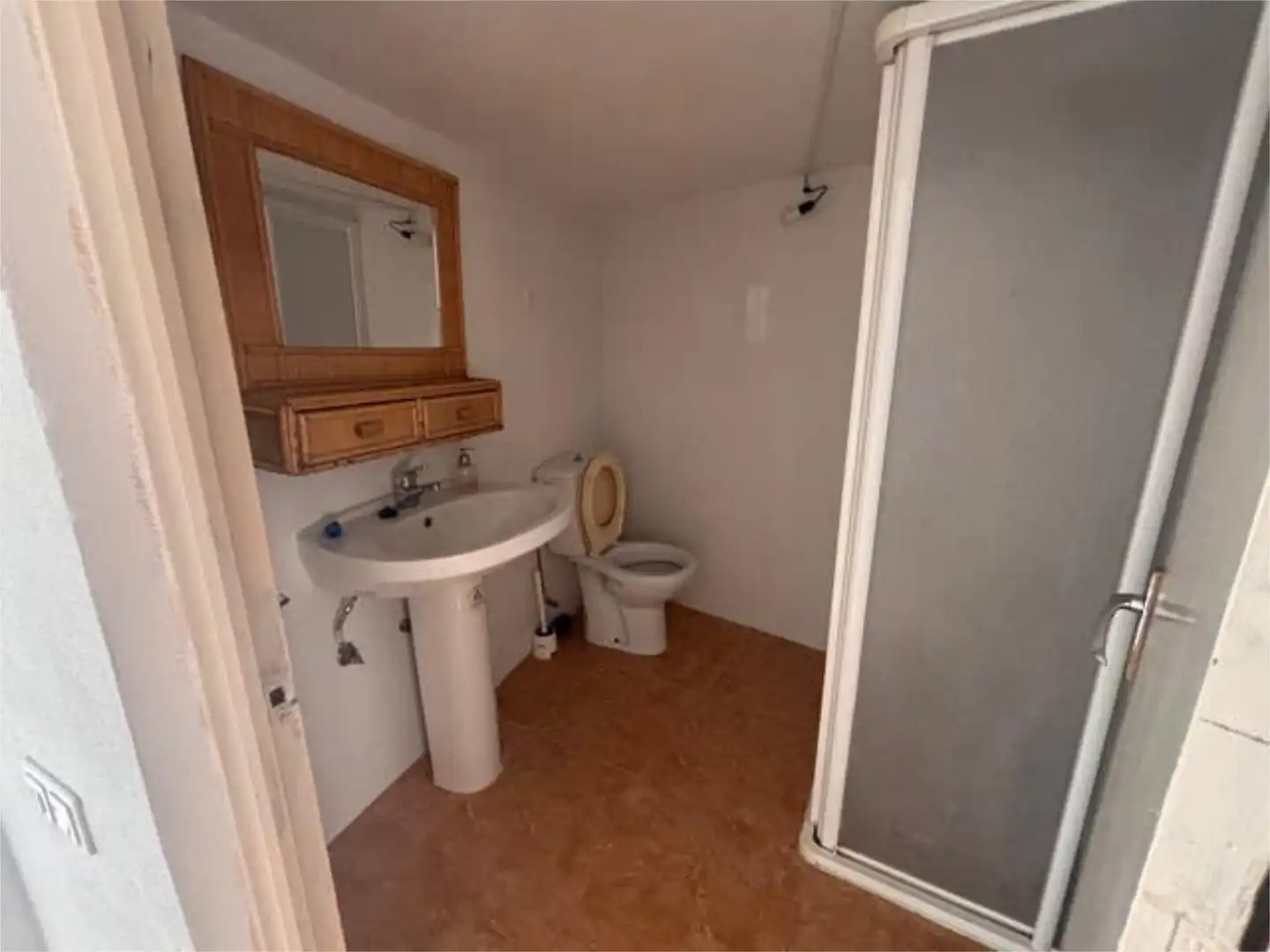 Appartamento 80 m² a El Pinar