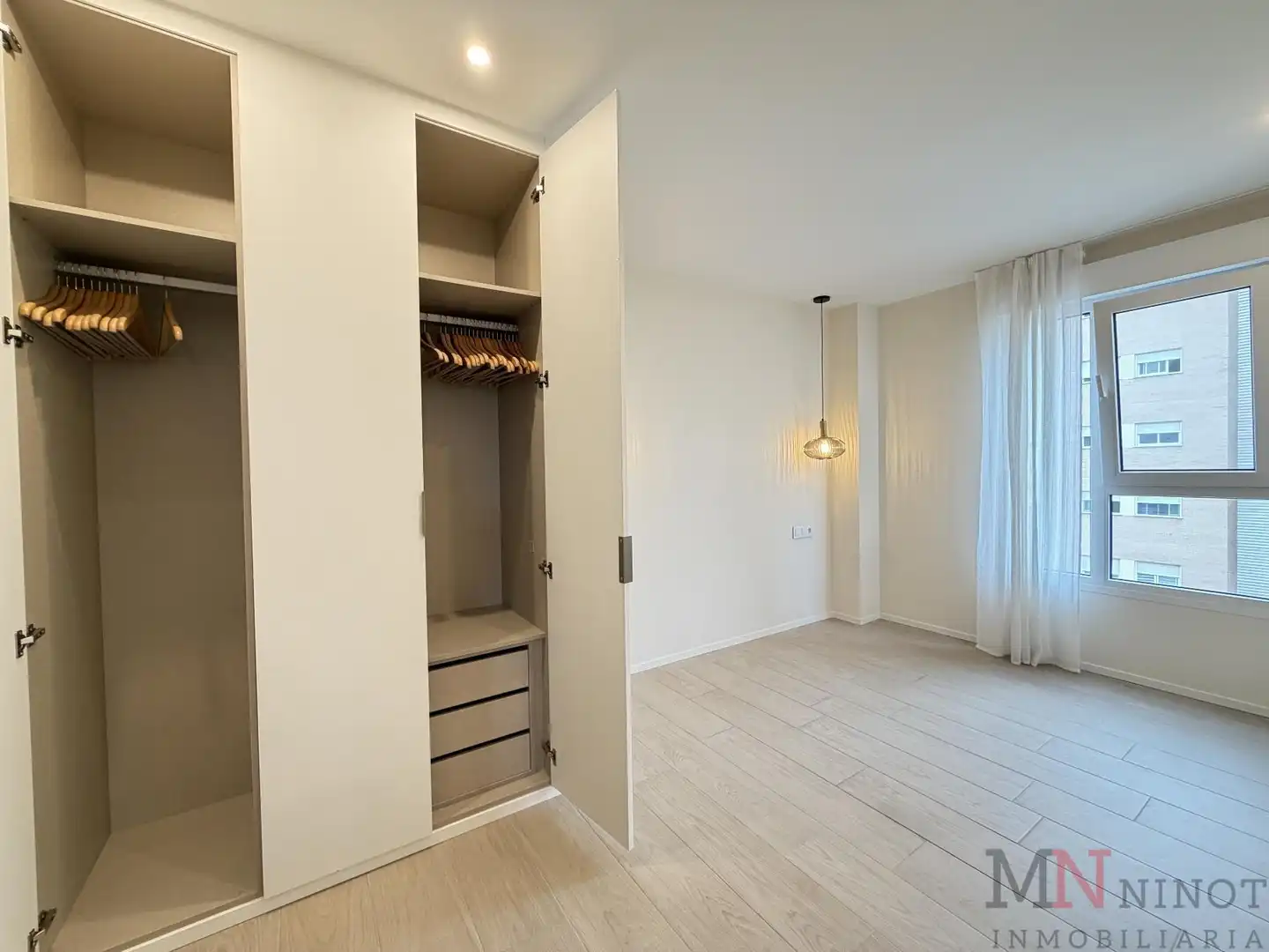 Appartamento 95 m² a Castelló de la Plana / Castellón de la Plana