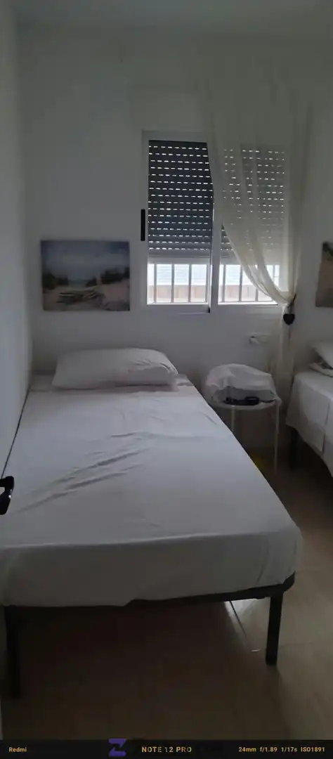 Flat 75 m² in Orpesa / Oropesa del Mar