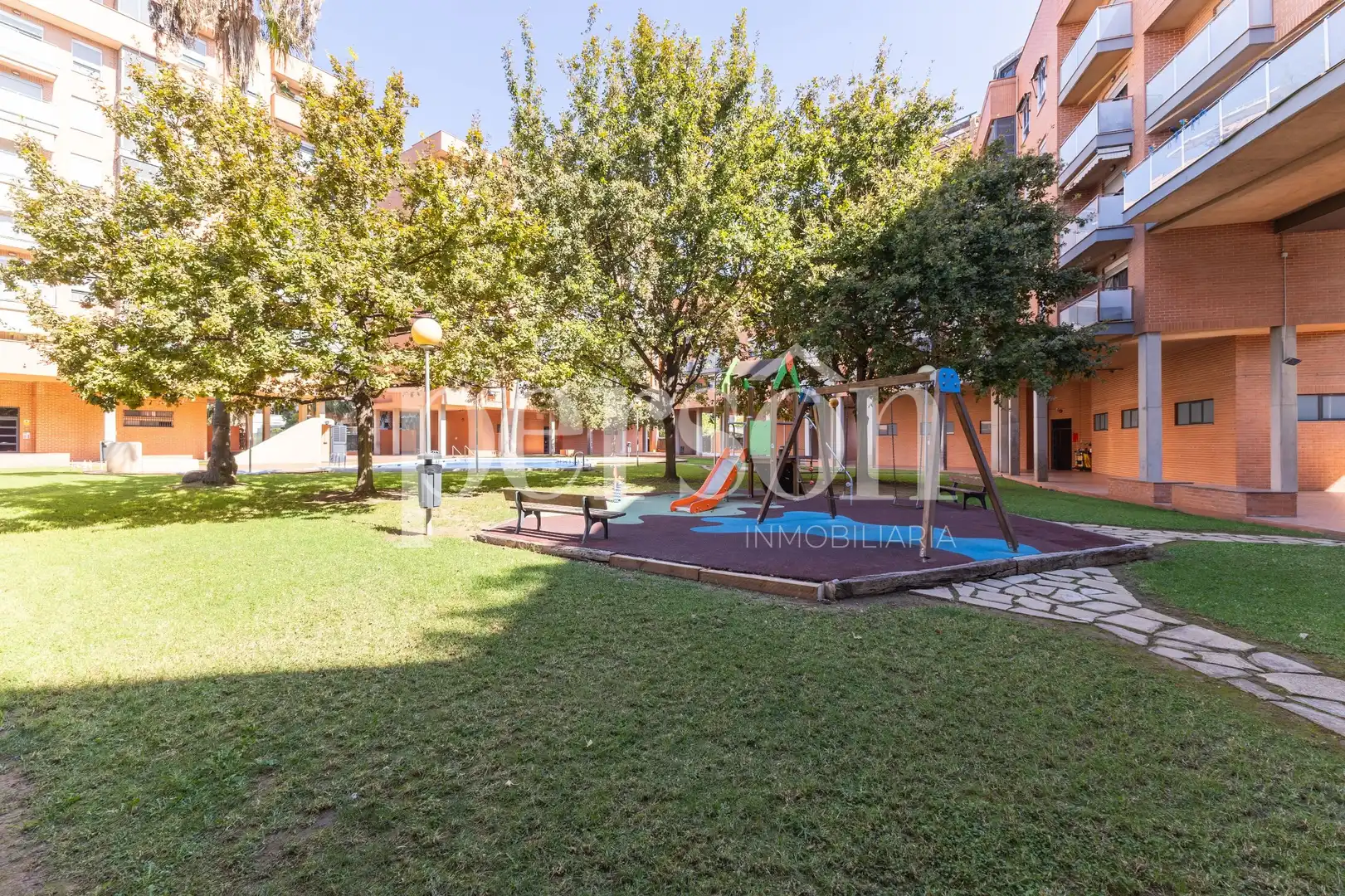 Appartement 150 m² à Valence