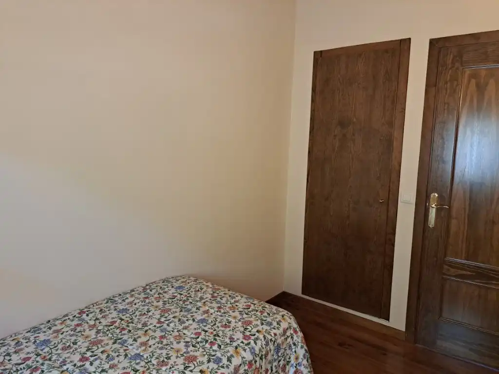 Casa de 90 m² en Alp