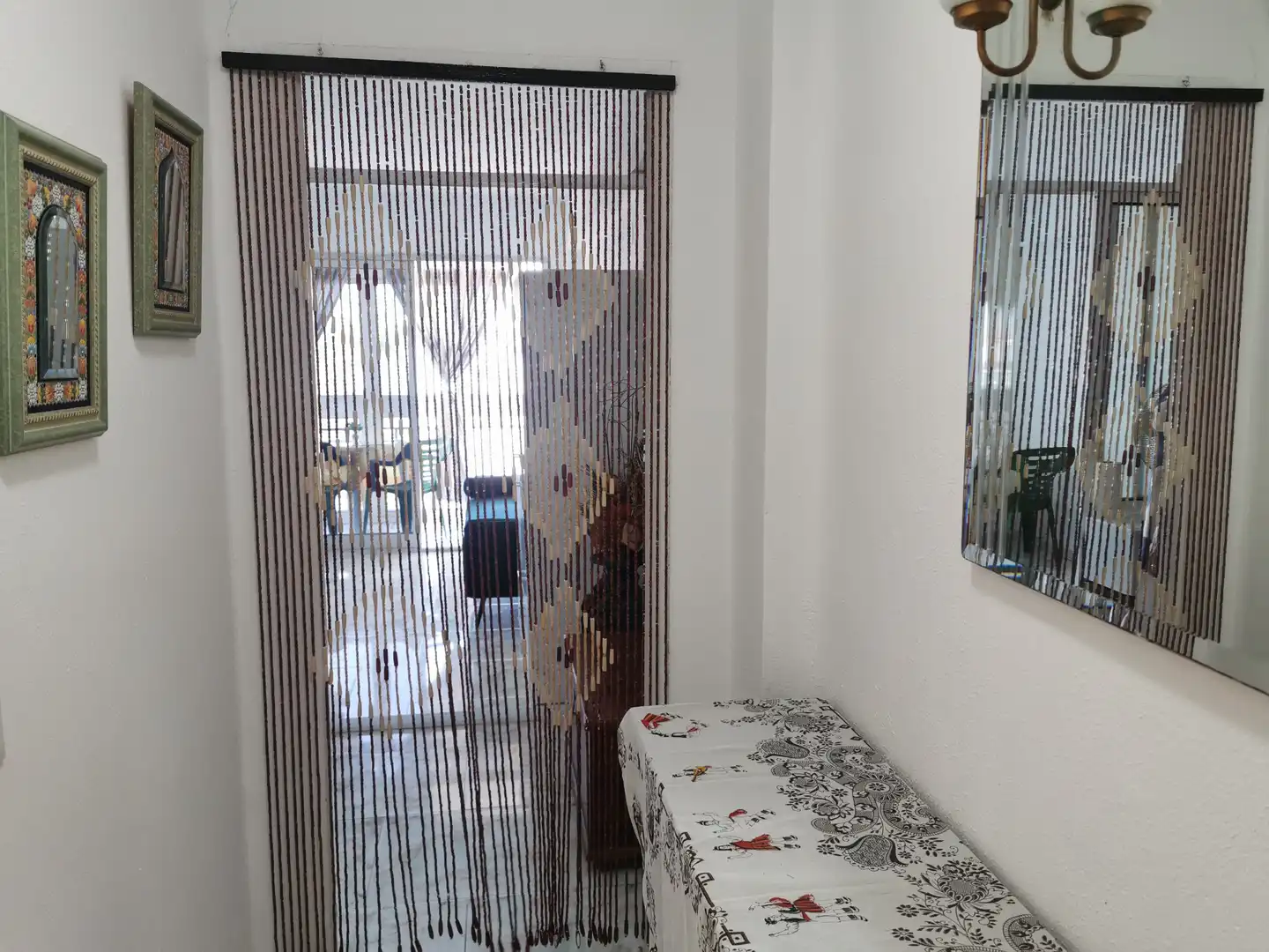 Appartement 42 m² à Torremolinos