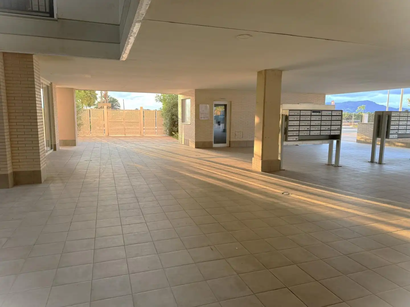 Pis de 69 m² a el Puig de Santa Maria