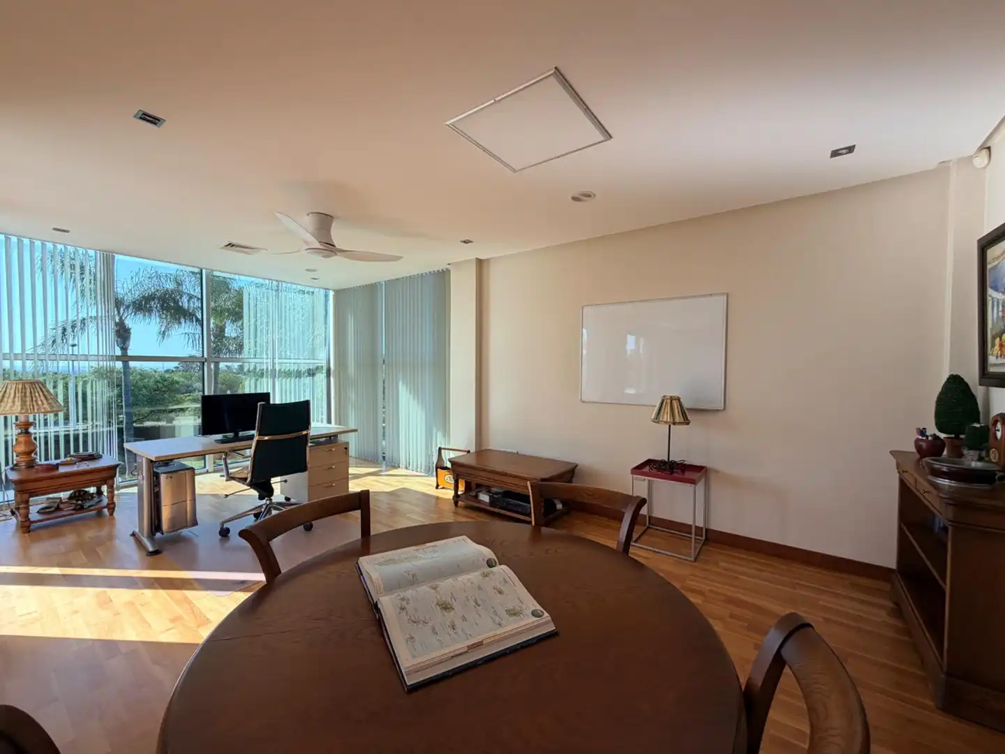Piso de 600 m² en Elche