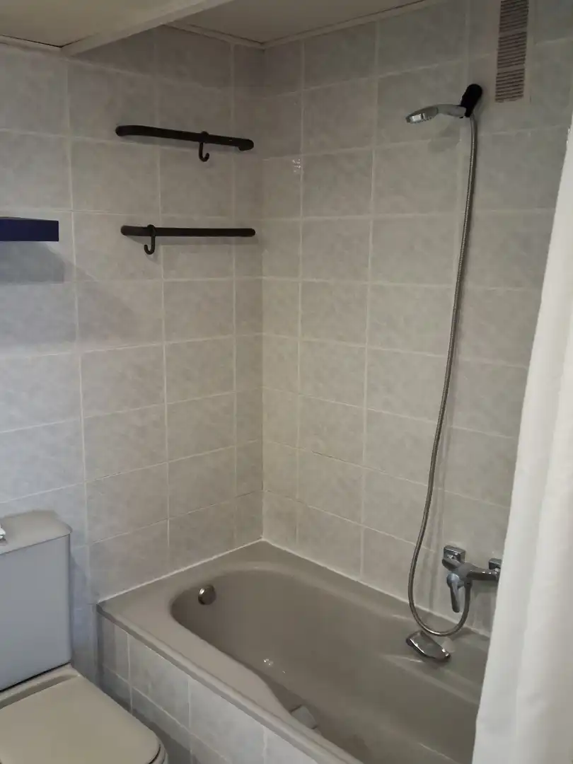 Wohnung 84 m² in Palma