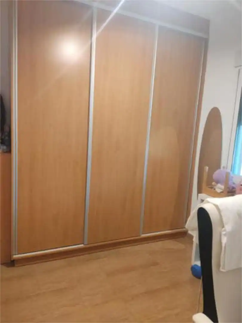 Pis de 600 m² a Librilla