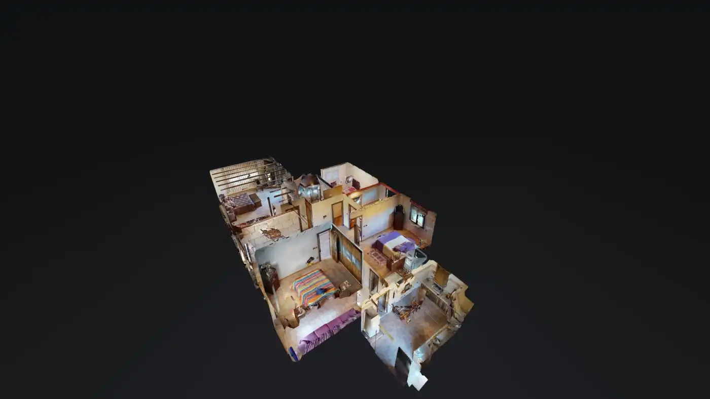 Casa de 518 m² a Elx