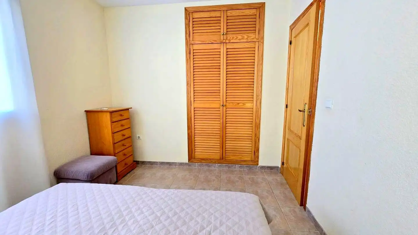 Pis de 55 m² a Xeraco