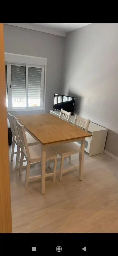Appartement 70 m² à Xérès