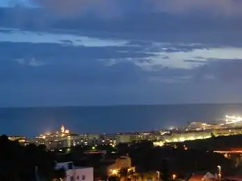 Casa de 217 m² a Sitges