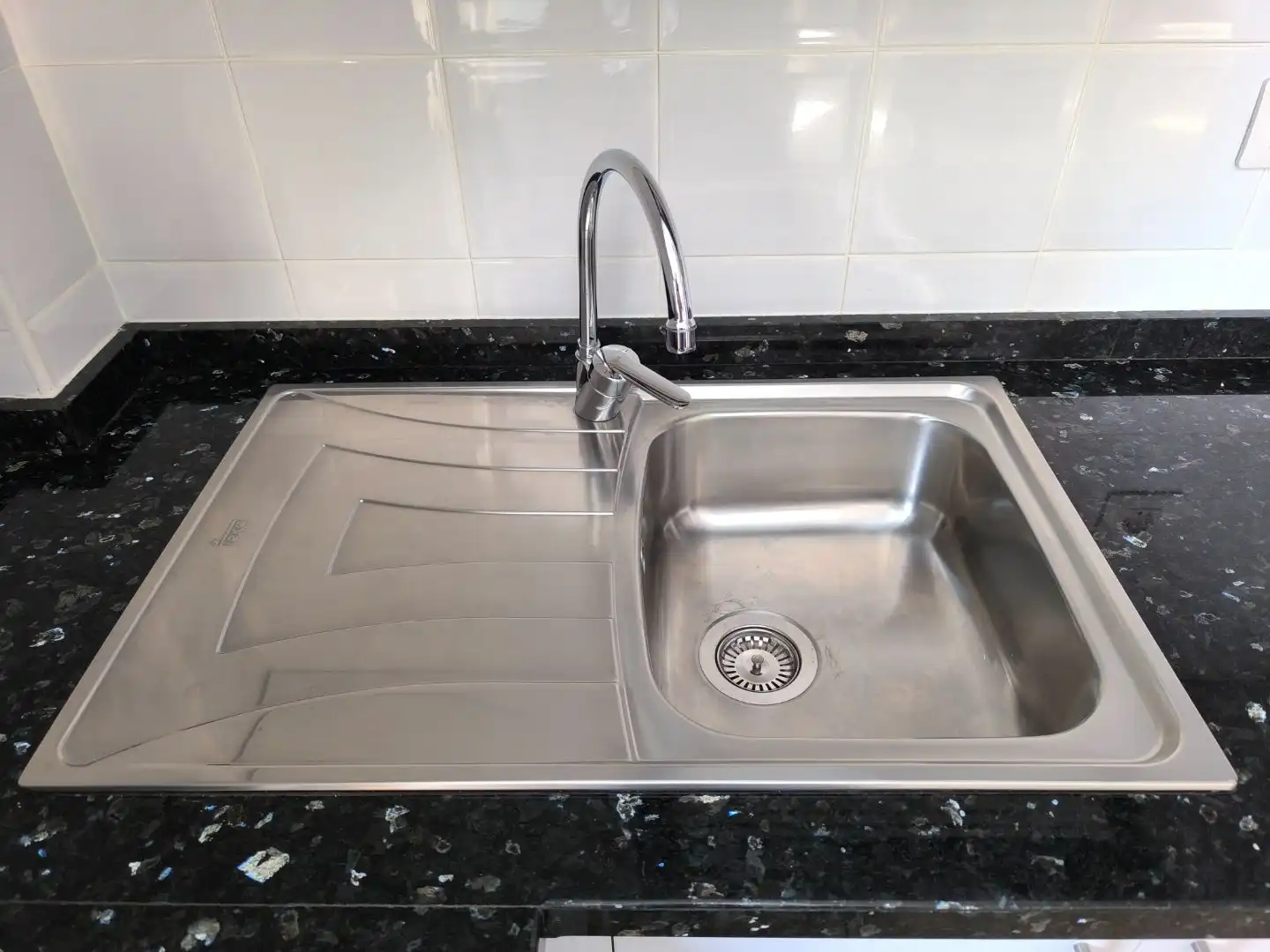 Piso de 56 m² en Santa Cruz de Tenerife