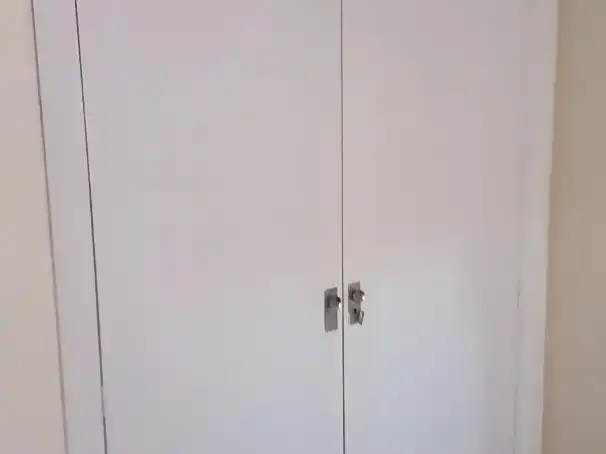 Pis de 90 m² a Múrcia
