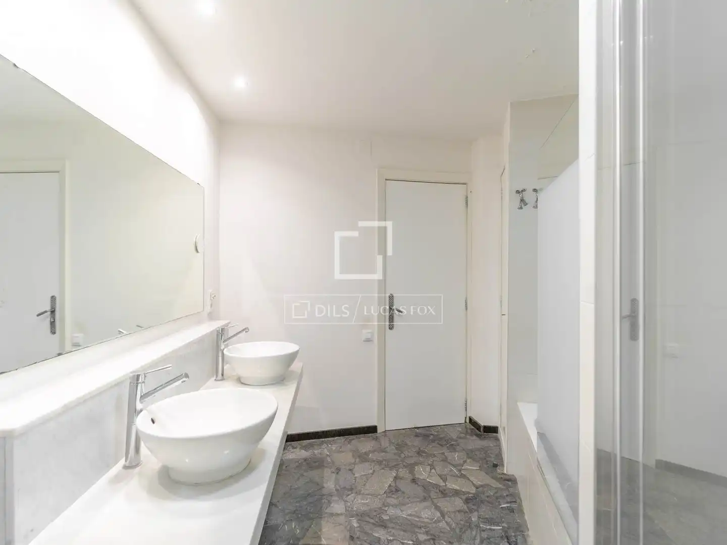 Pis de 150 m² a València