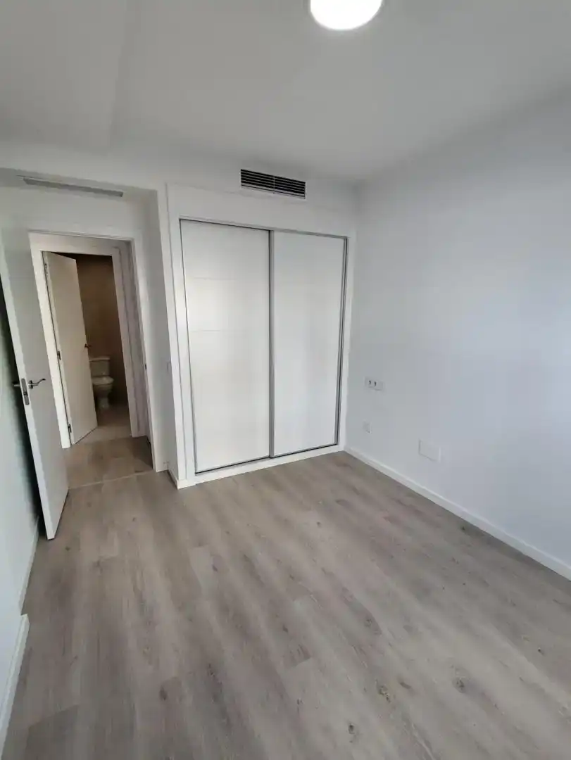 Appartamento 66 m² a Mijas