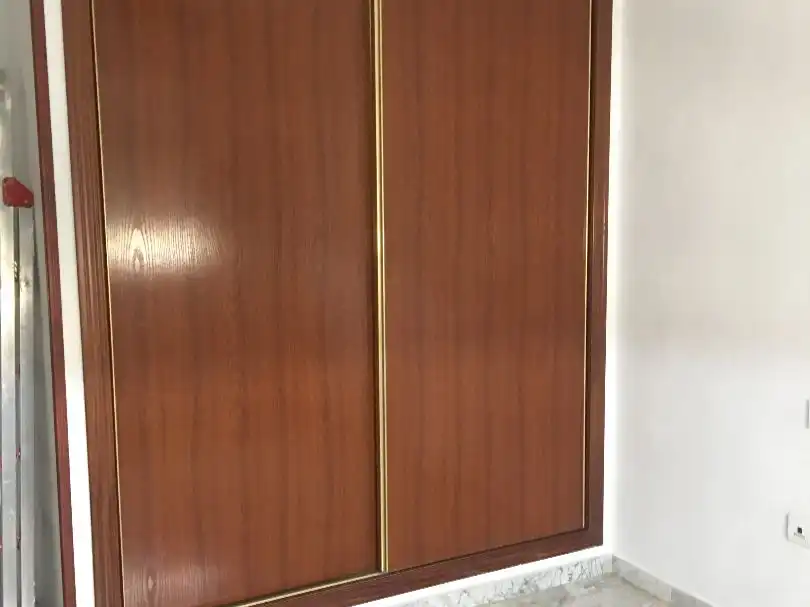Piso de 75 m² en Badajoz