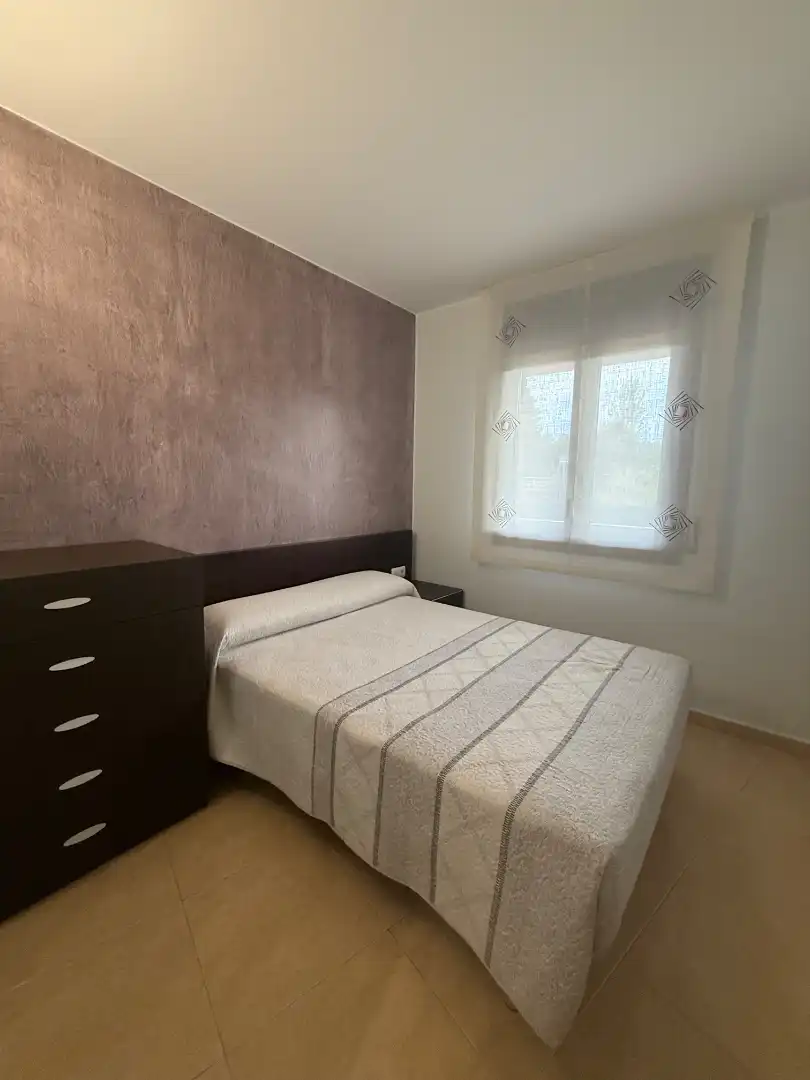Piso de 100 m² en Calonge i Sant Antoni