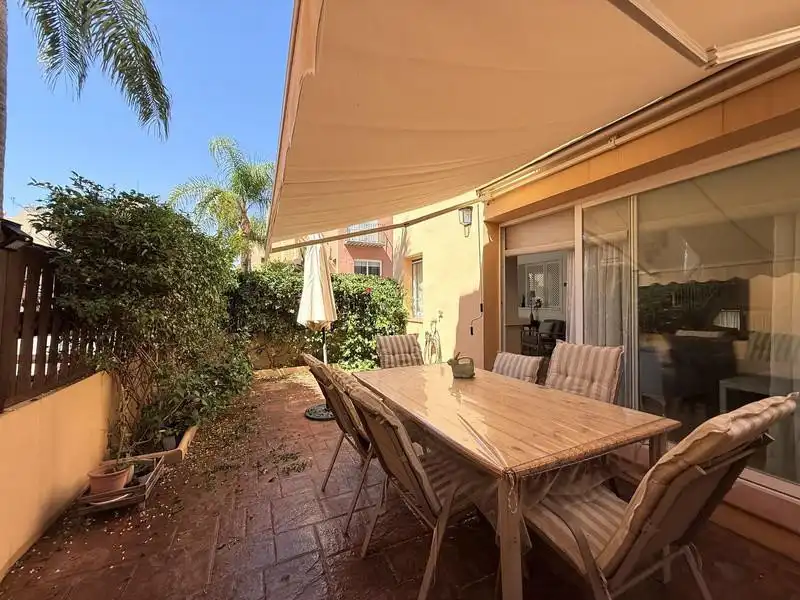Casa de 230 m² en Marbella