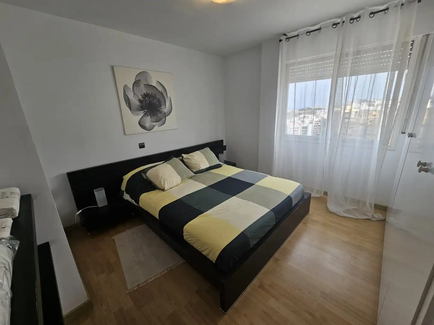 Appartamento 86 m² a Las Palmas de Gran Canaria