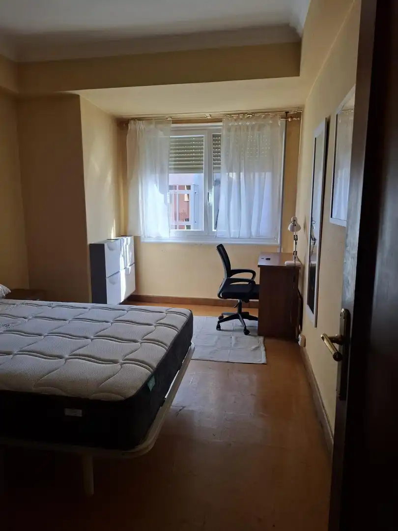 Appartamento 95 m² a Ourense