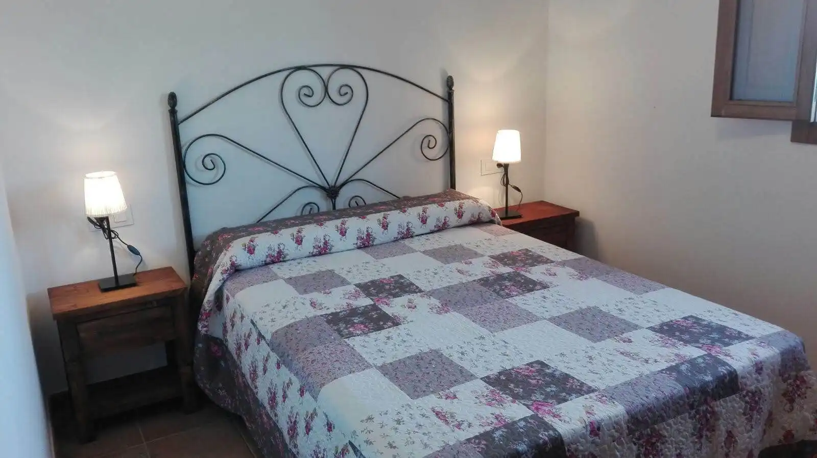 Casa de 150 m² a Medina Sidonia