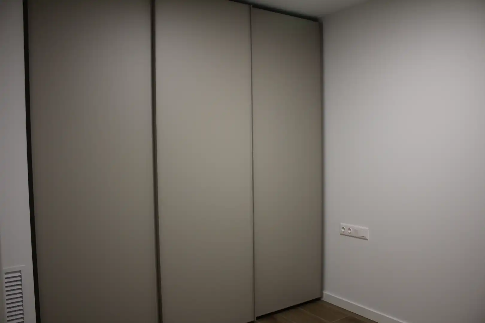Piso de 105 m² en Cambrils