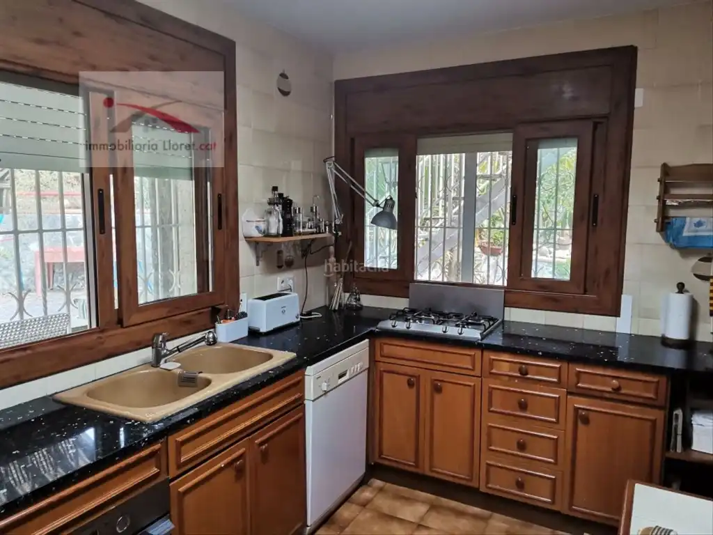 Piso de 350 m² en Lloret de Mar