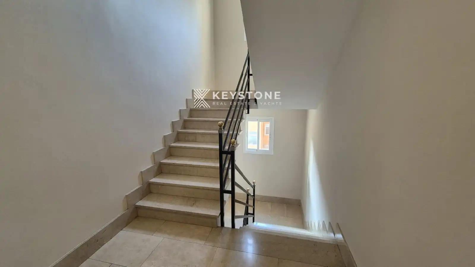 Wohnung 100 m² in Calvià