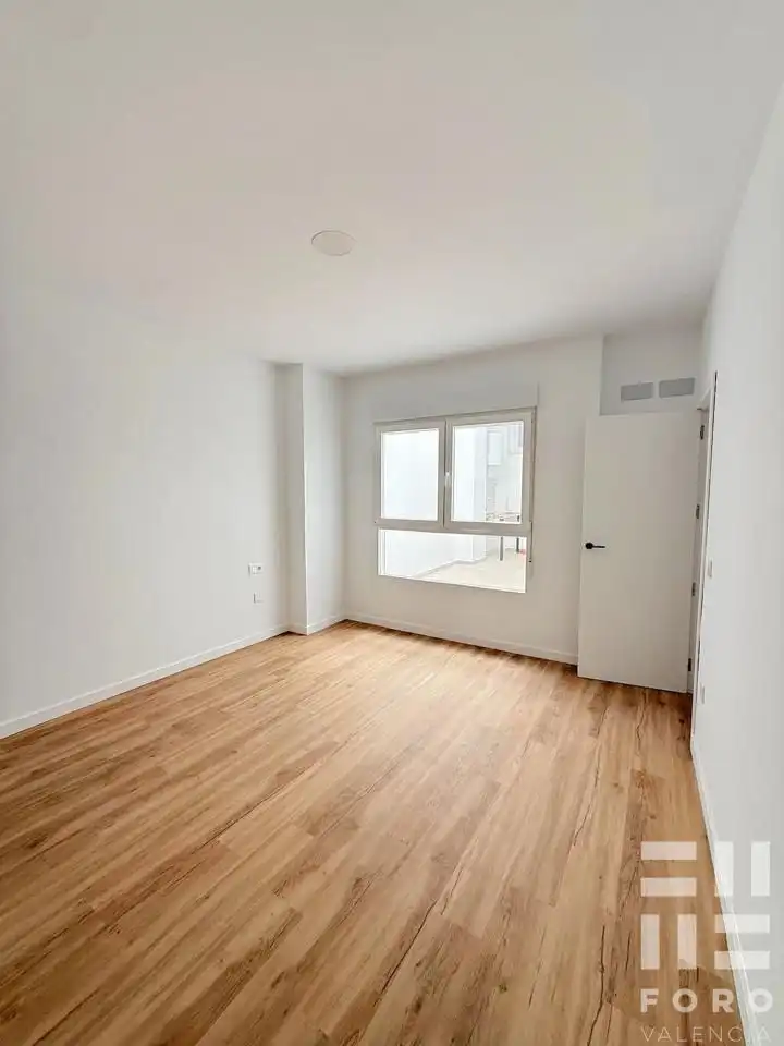 Piso de 114 m² en Jaraco