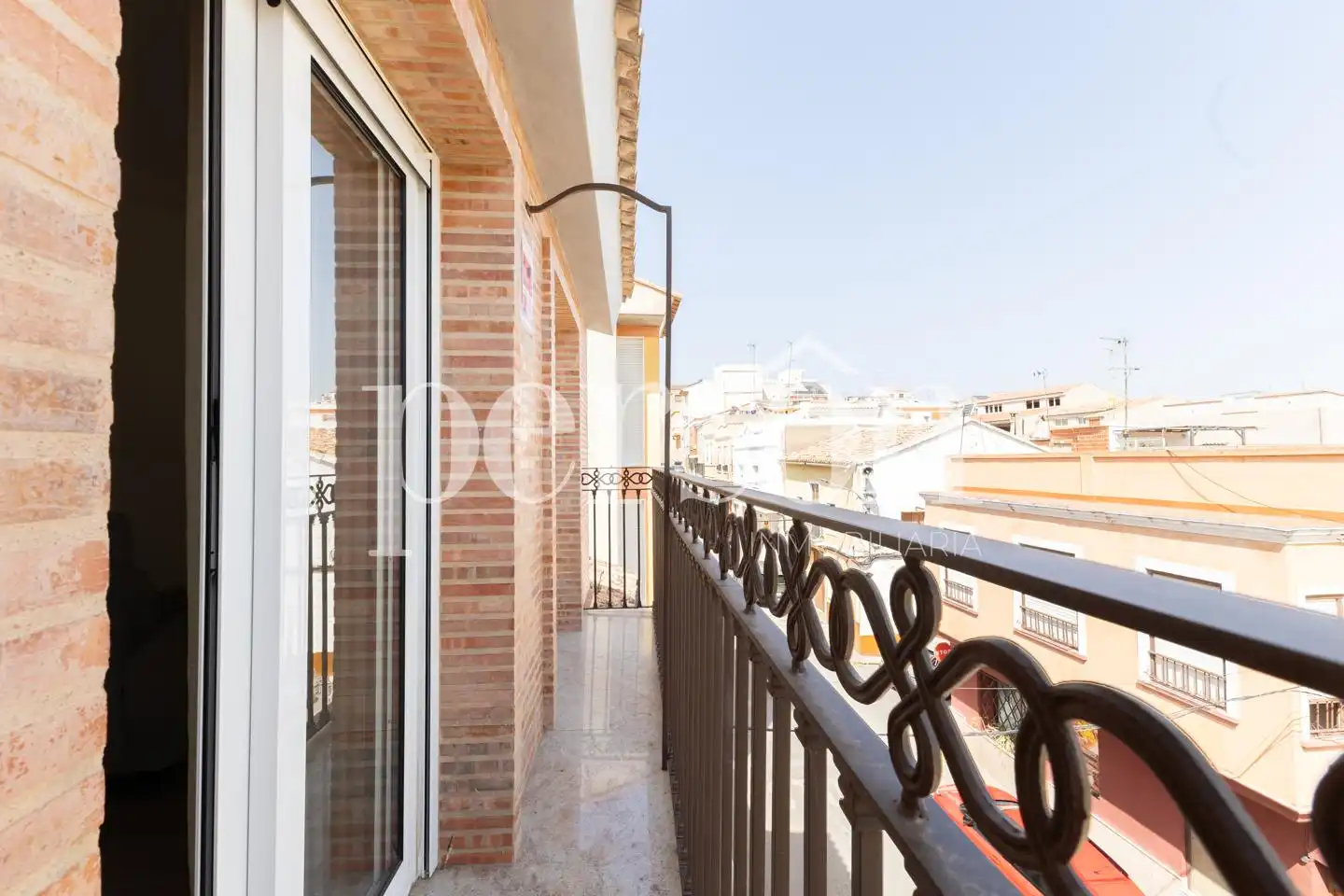 Appartamento 58 m² a Benaguasil