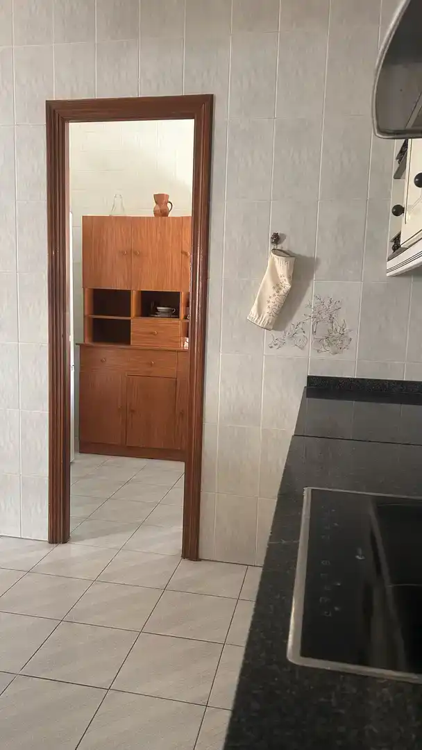 Casa de 430 m² en Añora