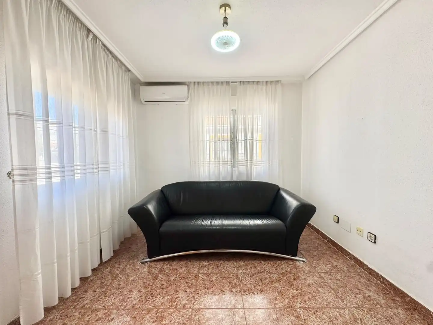 Piso de 120 m² en Torrevieja