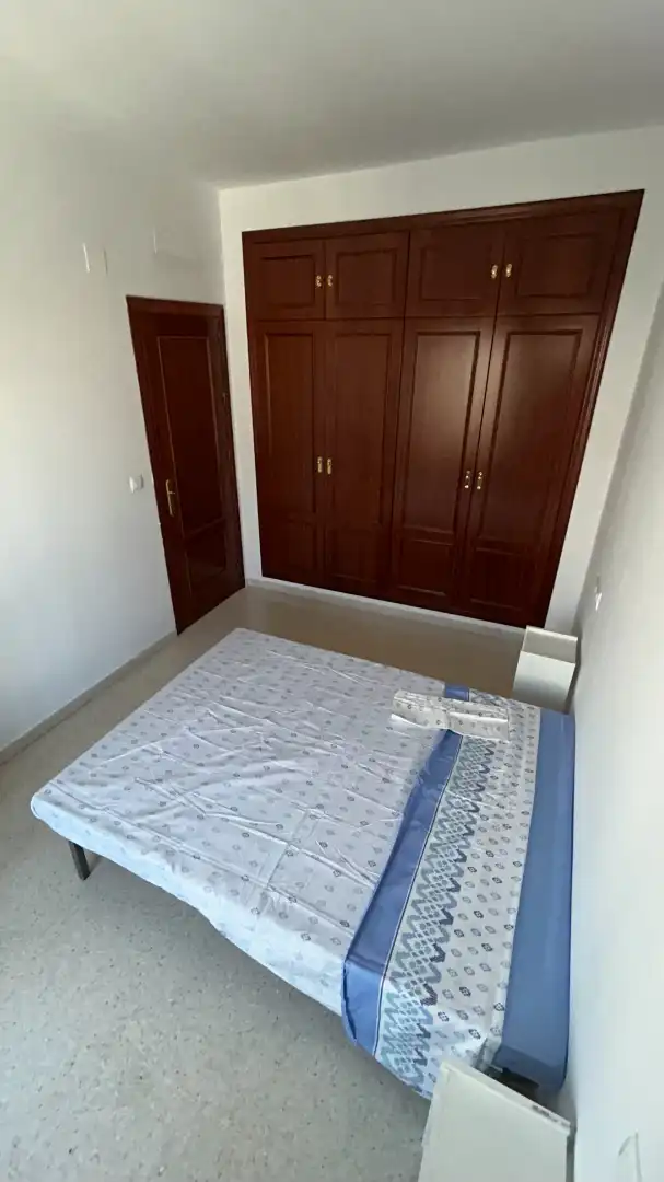 Maison 135 m² à Brenes