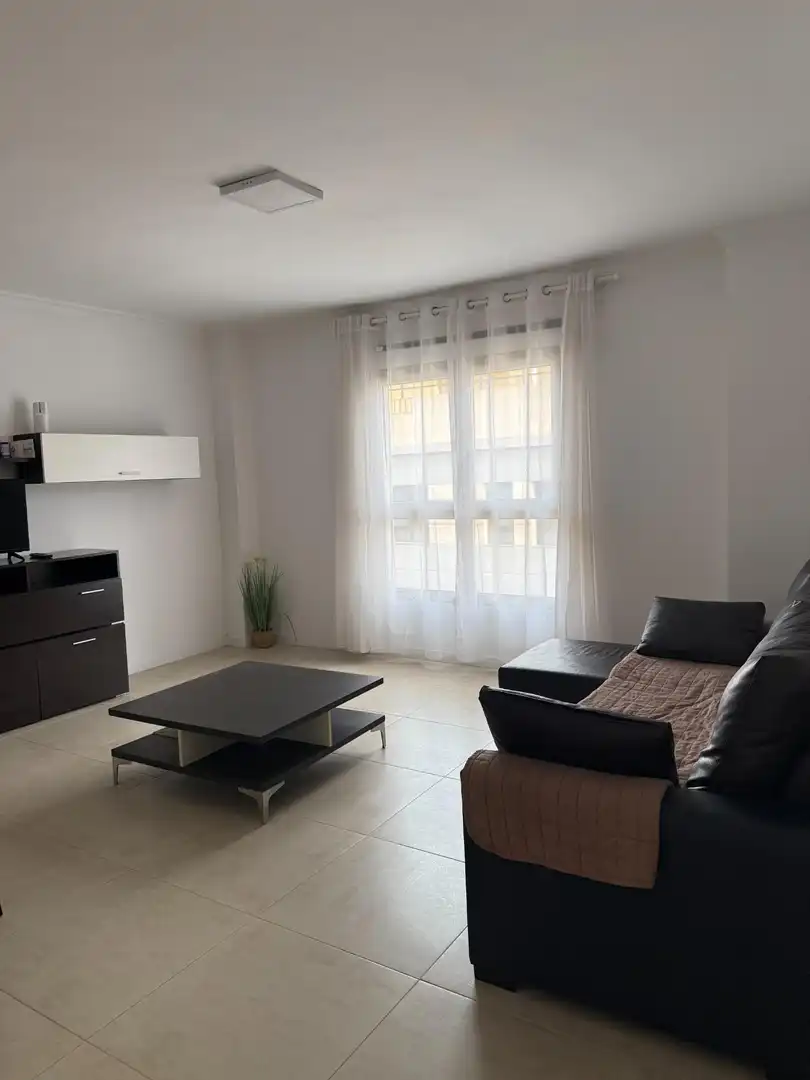 Piso de 70 m² en Telde
