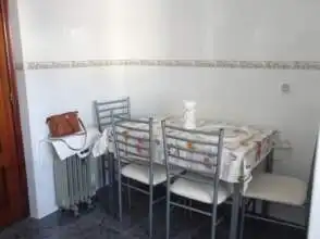 Piso de 60 m² en Gijón