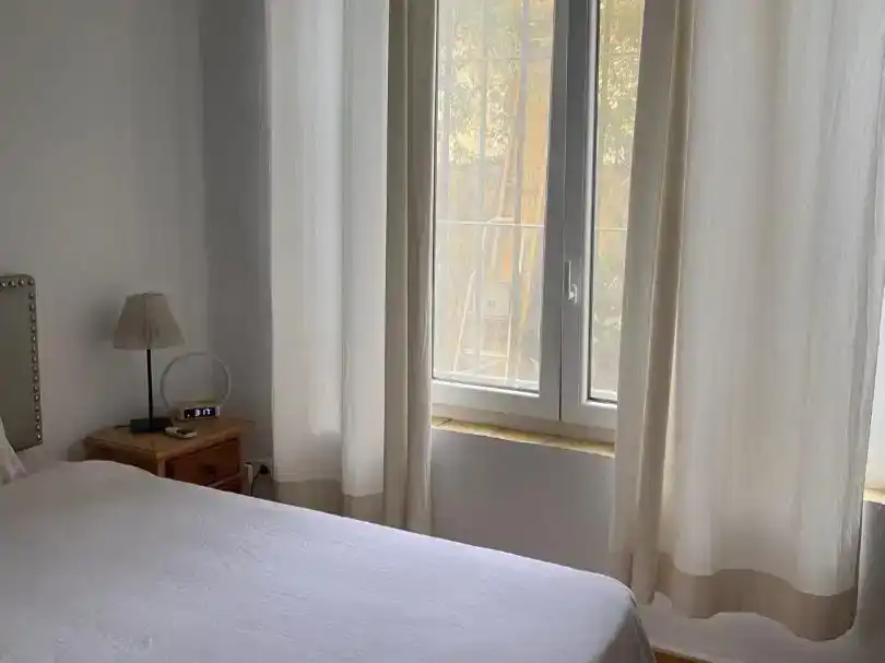 Habitación 160 m², Málaga